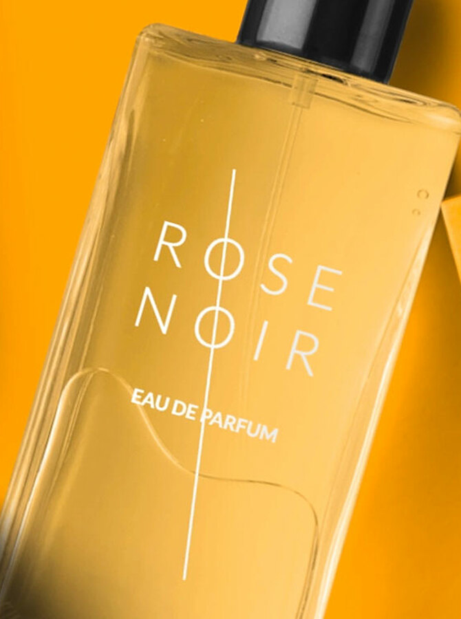 Use this code and save 20% on top-sellers. Discount applies in cart. The offer expires April 14, 2021, and cannot be applied with any other promotional offer.