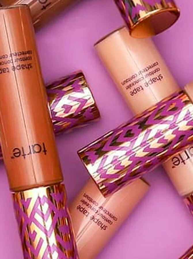 Save on your next purchase. Click to copy the code.