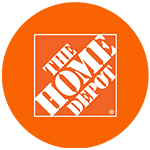 Home Depot