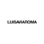 LUISAVIAROMA