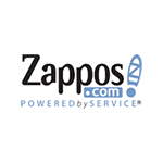 Zappos