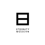 Eternity modern