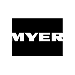 Myer