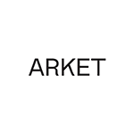 ARKET