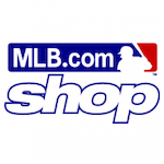 MLB Shop