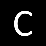 Cettire