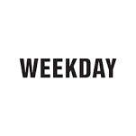 Weekday