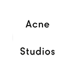 Acne Studios