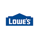 LOWE'S