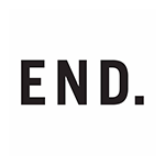 End. Clothing
